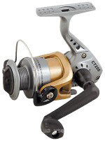 Фото Globe CT200 2BB