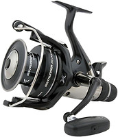 Фото Shimano Baitrunner X-Aero 10000RA