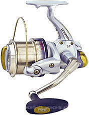 Фото Tica Dolphin SF6000