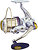 Фото Tica Dolphin SF6000
