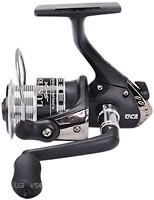 Фото Tica Lustre Spin-X LBAT2050