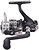 Фото Tica Lustre Spin-X LBAT2050