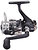 Фото Tica Lustre Spin-X LBAT3000