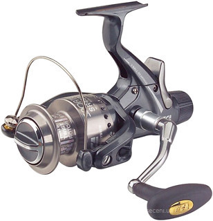Фото Tica Sportera SR6007R