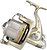 Фото Tica Scepter GE6000