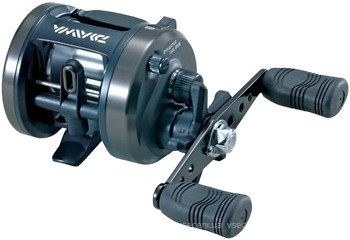 Фото Daiwa Dynastar 150L