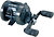 Фото Daiwa Dynastar 150L
