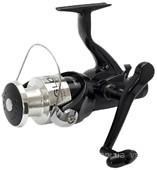 Фото Teben TB500 3bb