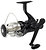 Фото Teben TB500 3bb