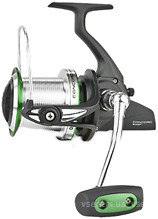 Фото Carp Zoom Concord 8000F