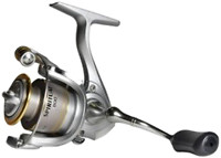 Фото Ryobi Spiritual 800