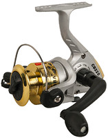 Фото Cobra CB320