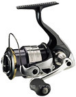 Фото Shimano Vanquish 2500S