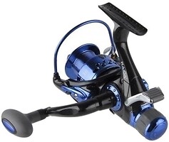 Фото Kaida HB 6000