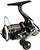 Фото Shimano Soare CI4 2000PGS