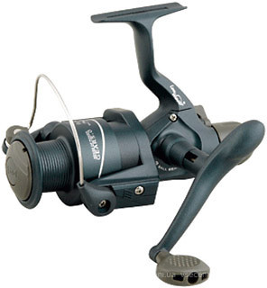 Фото Line Winder RD84i