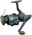 Фото Line Winder RD84i