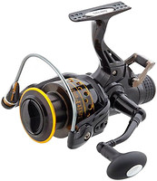 Фото Salmo Elite Baitfeeder 8 50BR