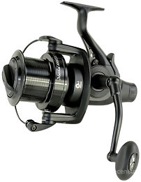 Фото Carp Zoom Marshal Carp 6000BBC