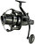 Фото Carp Zoom Marshal Carp 8000BBC