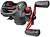 Фото Abu Garcia Black Max BMAX3