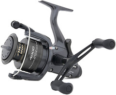 Фото Shimano Baitrunner DL 6000 RB