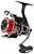 Фото Daiwa Ninja 3012A