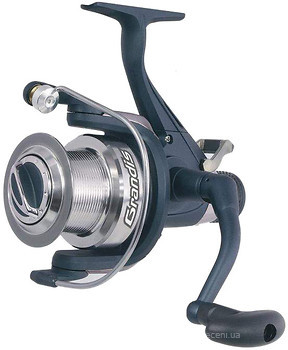 Фото Konger Grandis Carp Feeder Long Cast 560