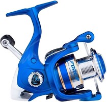 Фото Select Force 2000
