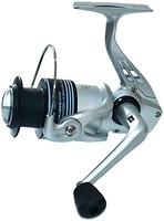 Фото Bratfishing Nitro 1000 FD 1bb