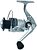 Фото Bratfishing Nitro 1000 FD 1bb