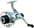 Фото Bratfishing Nitro 4000 RD 4bb