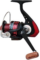 Фото Bratfishing Autobot 2000 FD (5+1)
