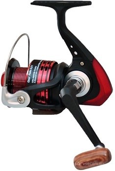 Фото Bratfishing Autobot 2000 FD (5+1)