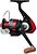 Фото Bratfishing Autobot 2000 FD (5+1)