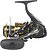 Фото Daiwa BG2000 (10460-200)