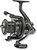 Фото Daiwa Black Widow 25A (10133-225)