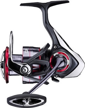 Фото Daiwa Fuego 17 LT 3000 D-C