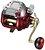 Фото Daiwa Seaborg 500AT