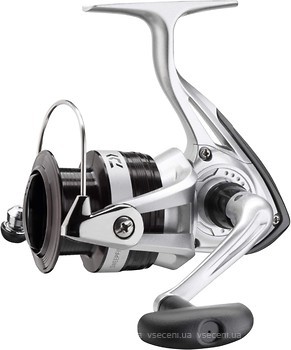 Фото Daiwa Sweepfire E 5000C