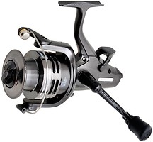 Фото Flagman Magnum Black Carp 6000