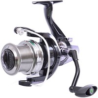 Фото Flagman Sensor Big Game Spod