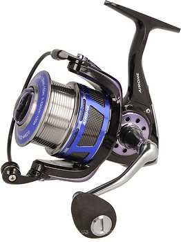 Фото Golden Catch Airone 6000FD