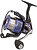 Фото Golden Catch Airone 6000FD
