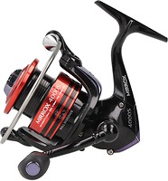 Фото Golden Catch Mirrox 3000S