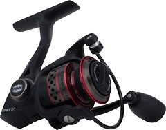 Фото Penn Fierce II 2500