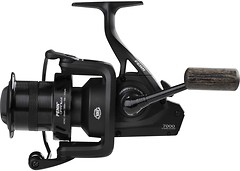 Фото Penn Affinity 7000 LCEU