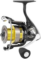 Фото Ryobi Verum 3000