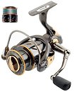 Фото Salmo Elite Jig Twitch 7 10FD (8410FD)