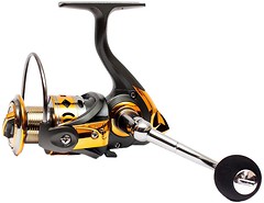 Фото Winner WV3000